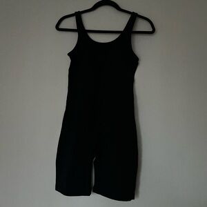 ARITZIA TNA JUMPSUIT Small